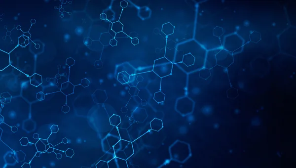 Raw Material Synthesis